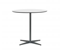 Изображение продукта Inclass Malibu