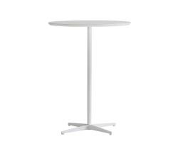 Изображение продукта Inclass Malibu