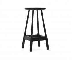 Изображение продукта Massproductions Albert барный стул