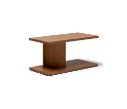 Изображение продукта Massproductions Bit приставной столик