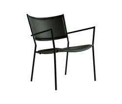 Изображение продукта Massproductions Jig Easy кресло