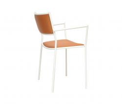 Изображение продукта Massproductions Jig