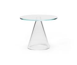 Изображение продукта Massproductions Sander table