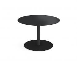 Изображение продукта Massproductions Odette стол