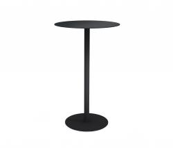 Изображение продукта Massproductions Odette стол