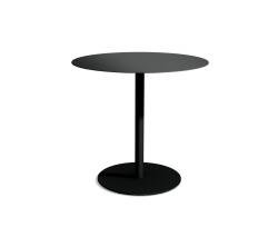 Изображение продукта Massproductions Odette стол