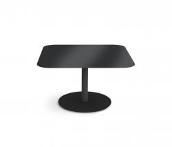 Изображение продукта Massproductions Odette стол