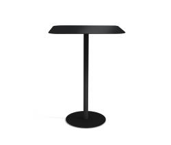 Изображение продукта Massproductions Odette стол