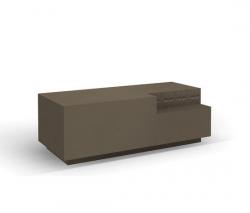 Изображение продукта JSPR Minimal+ table