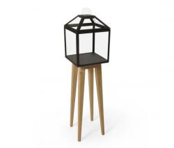 Изображение продукта JSPR Steel Cabinet 1