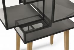 JSPR Steel Cabinet 6 - 2