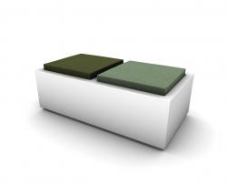 Изображение продукта JSPR Pads