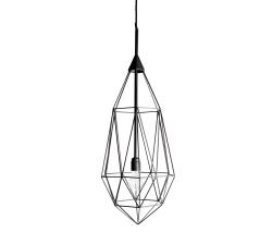 Изображение продукта JSPR Diamonds large