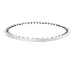 Изображение продукта JSPR Aura large white