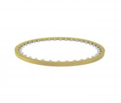 Изображение продукта JSPR Aura medium gold