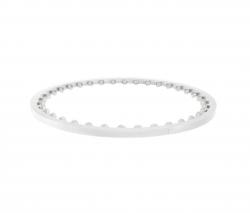 Изображение продукта JSPR Aura medium white