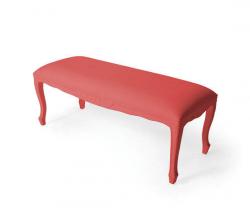 Изображение продукта JSPR Plastic Fantastic large bench