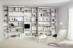 Изображение продукта raumplus Rima interior system