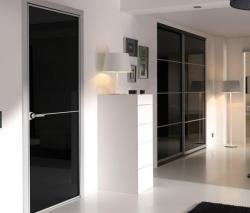 Изображение продукта raumplus Swing pivot door
