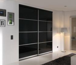 Изображение продукта raumplus Swing Sliding Door S 720