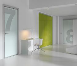 Изображение продукта raumplus Swing Sliding doors