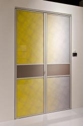 Изображение продукта raumplus Folding Door S 300