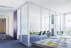 Изображение продукта raumplus raumplus office