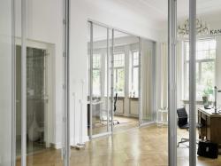 Изображение продукта raumplus raumplus office