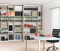 Изображение продукта raumplus raumplus office