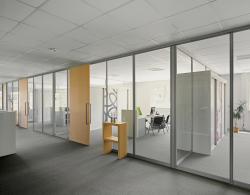 Изображение продукта raumplus raumplus office