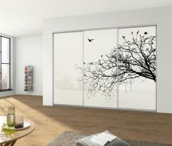 Изображение продукта raumplus Raumplus Digitalprint