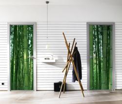 Изображение продукта raumplus Raumplus Digitalprint