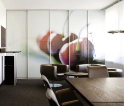 Изображение продукта raumplus Raumplus Digitalprint