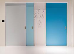 Изображение продукта raumplus Laminated panels