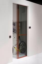 Изображение продукта raumplus S 3000 automatic door