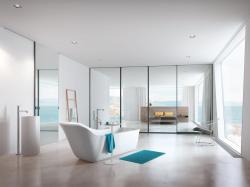 Изображение продукта raumplus S 800 sliding door system