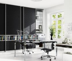 Изображение продукта raumplus raumplus home