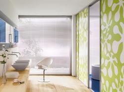 Изображение продукта raumplus raumplus home