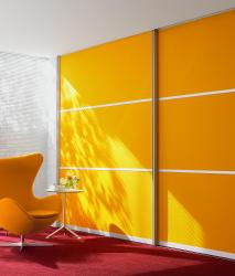 Изображение продукта raumplus raumplus home