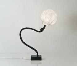 Изображение продукта in-es artdesign Mirco luna piantana floor lamp