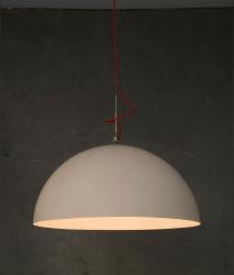 Изображение продукта in-es artdesign Mezza luna 1/2 подвесной светильник