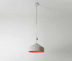 Изображение продукта in-es artdesign Cyrcus cement effect resin