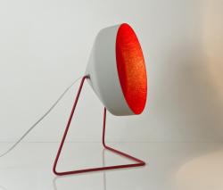 Изображение продукта in-es artdesign Cyrcus F cement effect resin