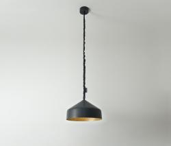 Изображение продукта in-es artdesign Cyrcus lavagna