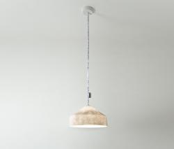 Изображение продукта in-es artdesign Cyrcus nebula