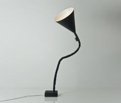 Изображение продукта in-es artdesign Flower lavagna