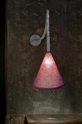 in-es artdesign Jazz A stripe - 2