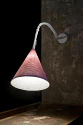 Изображение продукта in-es artdesign Jazz A stripe