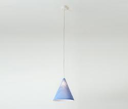 Изображение продукта in-es artdesign Jazz stripe