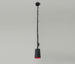 Изображение продукта in-es artdesign Paint lavagna